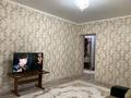 3-бөлмелі пәтер · 65 м² · 2/2 қабат, Железнодорожная 2/1, бағасы: 17 млн ₸ в Павлодаре — фото 11
