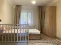 3-бөлмелі пәтер · 65 м² · 2/2 қабат, Железнодорожная 2/1, бағасы: 17 млн ₸ в Павлодаре — фото 12