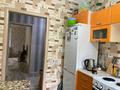 3-бөлмелі пәтер · 65 м² · 2/2 қабат, Железнодорожная 2/1, бағасы: 17 млн ₸ в Павлодаре — фото 13