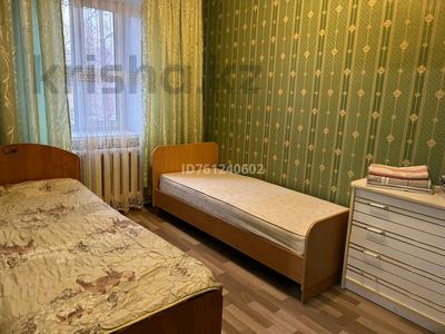 3-комнатная квартира · 65 м² · 2/2 этаж, Железнодорожная 2/1 за 17 млн ₸ в Павлодаре
