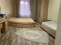3-бөлмелі пәтер · 65 м² · 2/2 қабат, Железнодорожная 2/1, бағасы: 17 млн ₸ в Павлодаре — фото 3