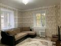 3-бөлмелі пәтер · 65 м² · 2/2 қабат, Железнодорожная 2/1, бағасы: 17 млн ₸ в Павлодаре — фото 4