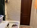 3-бөлмелі пәтер · 65 м² · 2/2 қабат, Железнодорожная 2/1, бағасы: 17 млн ₸ в Павлодаре — фото 6