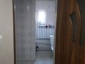 Отдельный дом · 3 комнаты · 80 м² · 15 сот., Улытау 2 за 28.5 млн ₸ в Байсерке — фото 3