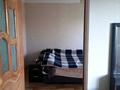 Отдельный дом · 3 комнаты · 80 м² · 15 сот., Улытау 2 за 28.5 млн ₸ в Байсерке — фото 4