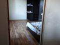 Отдельный дом · 3 комнаты · 80 м² · 15 сот., Улытау 2 за 28.5 млн ₸ в Байсерке — фото 5