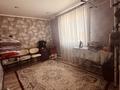 Отдельный дом · 4 комнаты · 100 м² · 6 сот., Восточный левый 5021А — 3 дачи развилка в районе 45 школы за 35 млн ₸ в Семее, Красный Кордон — фото 7