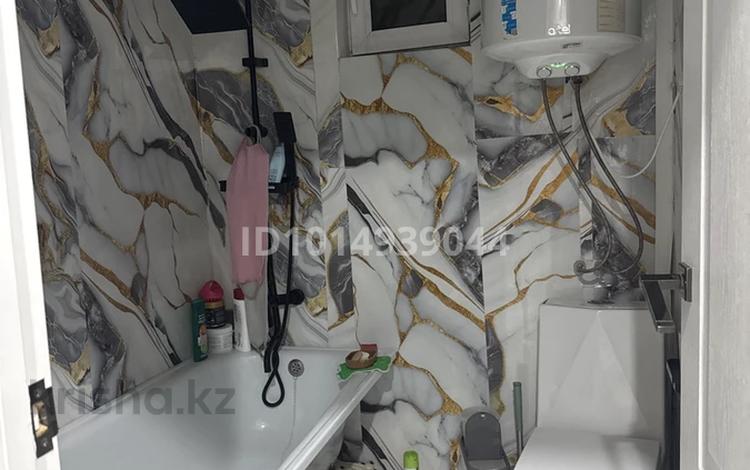 Отдельный дом · 4 комнаты · 100 м² · 6 сот., Восточный левый 5021А — 3 дачи развилка в районе 45 школы за 35 млн ₸ в Семее, Красный Кордон — фото 4