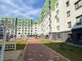 3-комнатная квартира · 65 м² · 7/7 этаж, Райымбек батыра за 43.5 млн ₸ в  — фото 10