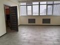 Офисы · 37 м² за 350 000 ₸ в Алматы, Медеуский р-н — фото 2