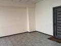 Офисы · 37 м² за 350 000 ₸ в Алматы, Медеуский р-н — фото 3