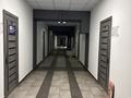 Офисы · 37 м² за 350 000 ₸ в Алматы, Медеуский р-н — фото 5