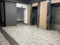 Офисы · 37 м² за 350 000 ₸ в Алматы, Медеуский р-н — фото 6