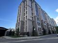4-комнатная квартира · 146 м² · 7/8 этаж, Умай Ана 15 — Умай ана 15 за 1 млн ₸ в Астане, Нура р-н