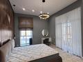 4-комнатная квартира · 146 м² · 7/8 этаж, Умай Ана 15 — Умай ана 15 за 1 млн ₸ в Астане, Нура р-н — фото 17