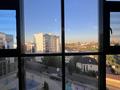 4-комнатная квартира · 146 м² · 7/8 этаж, Умай Ана 15 — Умай ана 15 за 1 млн ₸ в Астане, Нура р-н — фото 22