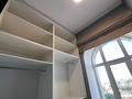4-комнатная квартира · 146 м² · 7/8 этаж, Умай Ана 15 — Умай ана 15 за 1 млн ₸ в Астане, Нура р-н — фото 25