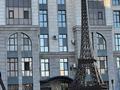 4-комнатная квартира · 146 м² · 7/8 этаж, Умай Ана 15 — Умай ана 15 за 1 млн ₸ в Астане, Нура р-н — фото 6