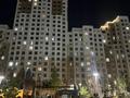 2-бөлмелі пәтер · 51 м² · 9/25 қабат, Байдибек би, бағасы: 39 млн ₸ в Шымкенте, Абайский р-н — фото 2