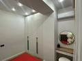 2-бөлмелі пәтер · 51 м² · 9/25 қабат, Байдибек би, бағасы: 39 млн ₸ в Шымкенте, Абайский р-н — фото 4
