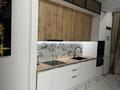 2-бөлмелі пәтер · 51 м² · 9/25 қабат, Байдибек би, бағасы: 39 млн ₸ в Шымкенте, Абайский р-н — фото 7