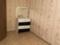 3-комнатная квартира · 49.2 м² · 1/5 этаж, Брусиловского за 33 млн ₸ в Алматы, Бостандыкский р-н — фото 3