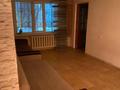3-комнатная квартира · 49.2 м² · 1/5 этаж, Брусиловского за 33 млн ₸ в Алматы, Бостандыкский р-н — фото 4