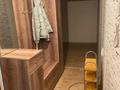 3-комнатная квартира · 49.2 м² · 1/5 этаж, Брусиловского за 33 млн ₸ в Алматы, Бостандыкский р-н — фото 5