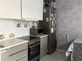 1-комнатная квартира · 41.2 м² · 9/9 этаж, Казыбек би за 30 млн ₸ в Астане, Нура р-н — фото 11