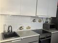 1-комнатная квартира · 41.2 м² · 9/9 этаж, Казыбек би за 30 млн ₸ в Астане, Нура р-н — фото 12