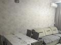 1-комнатная квартира · 41.2 м² · 9/9 этаж, Казыбек би за 30 млн ₸ в Астане, Нура р-н — фото 2