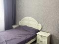 1-комнатная квартира · 41.2 м² · 9/9 этаж, Казыбек би за 30 млн ₸ в Астане, Нура р-н — фото 3