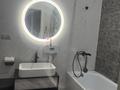 1-комнатная квартира · 41.2 м² · 9/9 этаж, Казыбек би за 30 млн ₸ в Астане, Нура р-н — фото 7