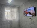 1-комнатная квартира · 41.2 м² · 9/9 этаж, Казыбек би за 30 млн ₸ в Астане, Нура р-н — фото 8
