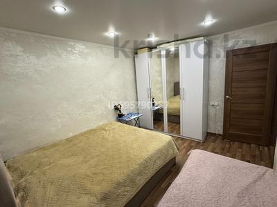 2-комнатная квартира · 44 м² · 3/5 этаж, Энергетиков 75 за 12.5 млн ₸ в Экибастузе