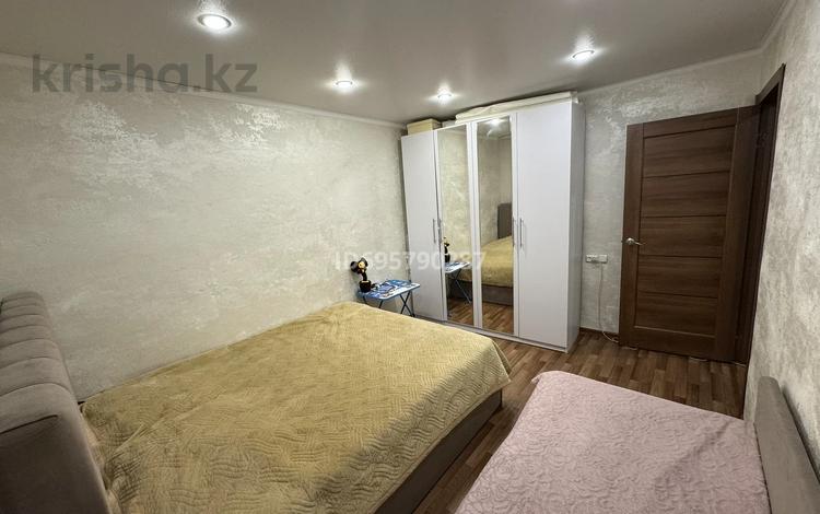 2-комнатная квартира · 44 м² · 3/5 этаж, Энергетиков 75 за 12.5 млн ₸ в Экибастузе — фото 2