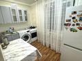 2-комнатная квартира · 44 м² · 3/5 этаж, Энергетиков 75 за 12.5 млн ₸ в Экибастузе — фото 3