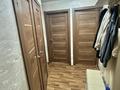 2-комнатная квартира · 44 м² · 3/5 этаж, Энергетиков 75 за 12.5 млн ₸ в Экибастузе — фото 4
