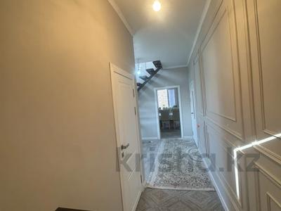 Жеке үй · 4 бөлме · 140 м² · 8 сот., мкр Бозарык — Ұста Мұхаммед, бағасы: 40 млн 〒 в Шымкенте, Абайский р-н