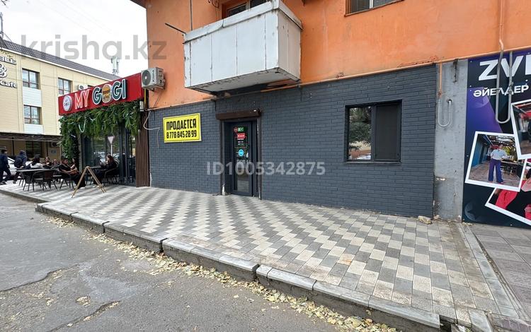 Свободное назначение · 86.4 м² за 45 млн 〒 в  — фото 2