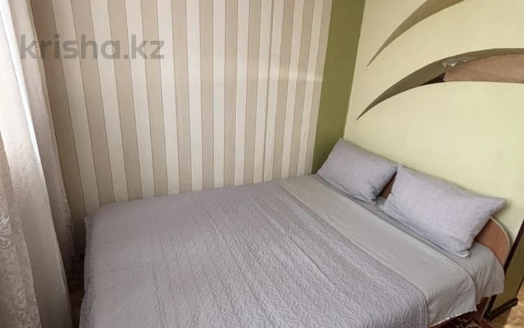 1-комнатная квартира · 35 м² · 6/7 этаж, 9-й мкр 20 за 10 000 ₸ в Актау — фото 2