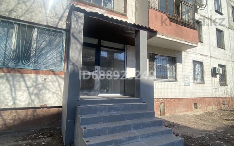 Офисы • 100 м² за 28 млн 〒 в Астане, Алматы р-н — фото 11