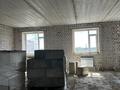 3-бөлмелі пәтер · 99 м² · 5/9 қабат, казправды 5а, бағасы: ~ 35.6 млн ₸ в Павлодаре — фото 4
