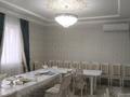 Отдельный дом · 7 комнат · 400 м² · 35 сот., Курмангали Иманбердиева 16 за 50 млн ₸ в Махамбетах
