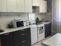 Часть дома · 3 комнаты · 85.7 м² · 10 сот., Московская 85 — Камзина / Щедрина за 40 млн ₸ в Павлодаре