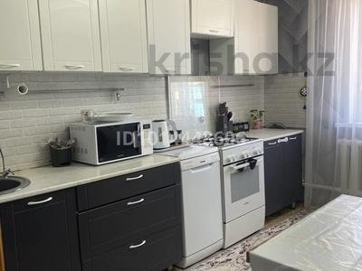 Үйдің бір бөлігі · 3 бөлме · 85.7 м² · 10 жүзд., Московская 85 — Камзина / Щедрина, бағасы: 40 млн ₸ в Павлодаре