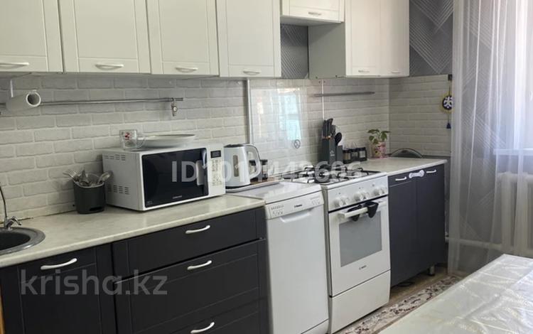 Часть дома · 3 комнаты · 85.7 м² · 10 сот., Московская 85 — Камзина / Щедрина за 40 млн ₸ в Павлодаре — фото 2