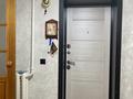 Часть дома · 3 комнаты · 85.7 м² · 10 сот., Московская 85 — Камзина / Щедрина за 40 млн ₸ в Павлодаре — фото 12