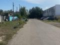Часть дома · 3 комнаты · 85.7 м² · 10 сот., Московская 85 — Камзина / Щедрина за 40 млн ₸ в Павлодаре — фото 18