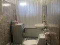 Часть дома · 3 комнаты · 85.7 м² · 10 сот., Московская 85 — Камзина / Щедрина за 40 млн ₸ в Павлодаре — фото 26